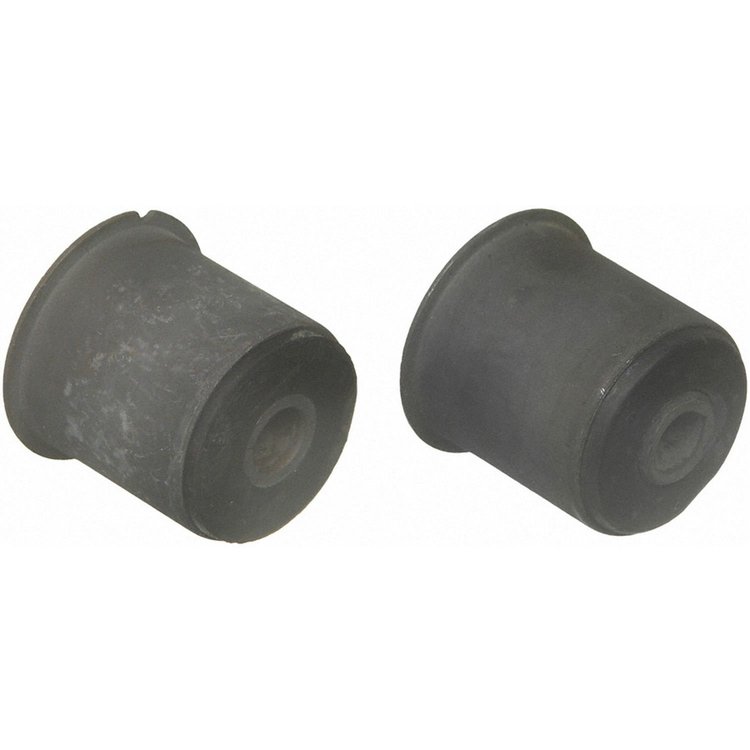 CONTROL ARM BUSHING