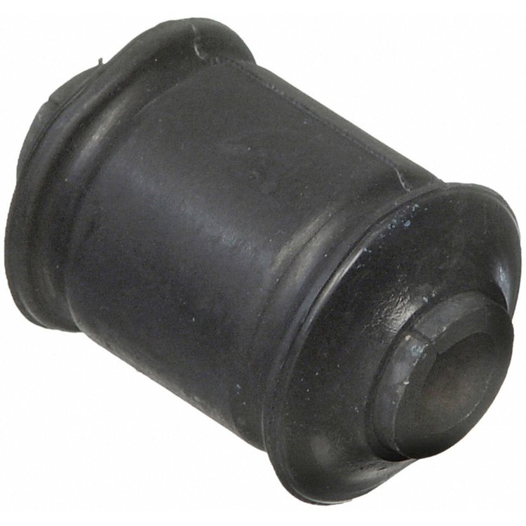 CONTROL ARM BUSHING