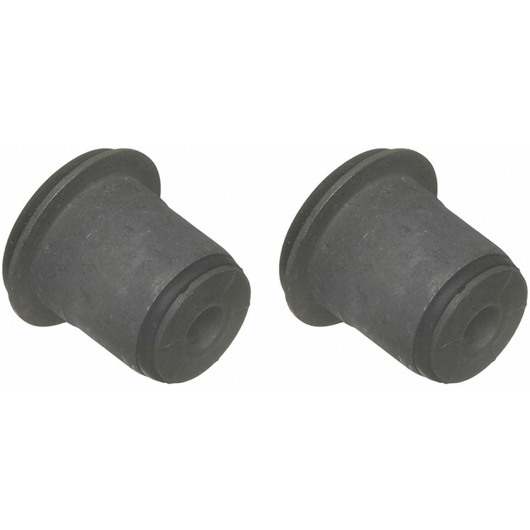 CONTROL ARM BUSHING