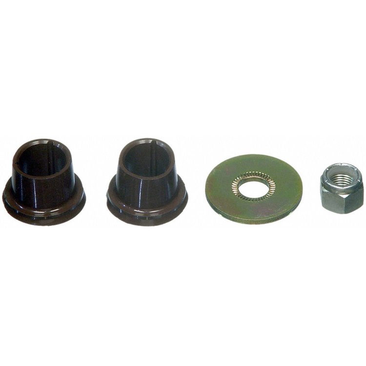 IDLER ARM BUSHING
