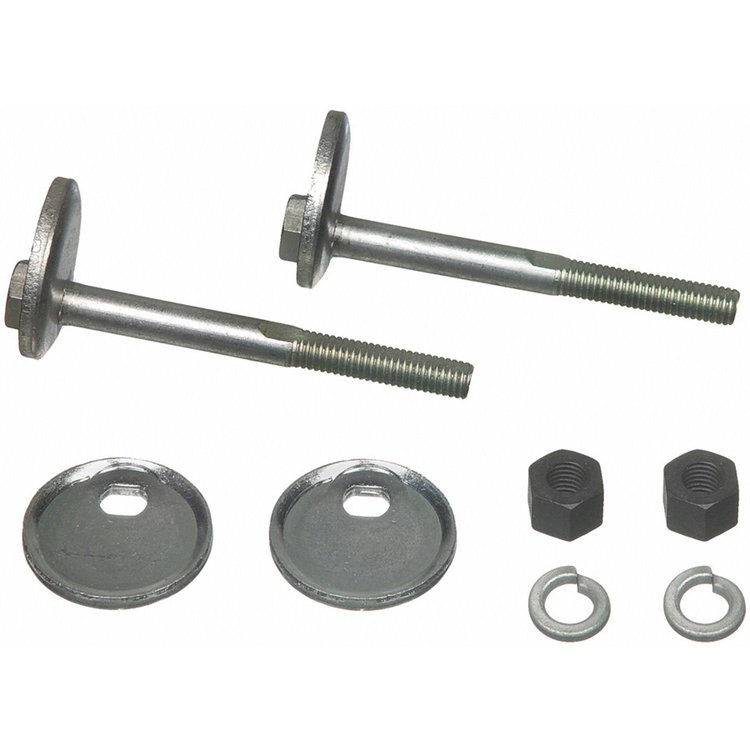 CAM BOLT KIT
