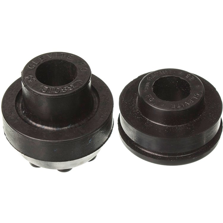 STRUT ROD BUSHING