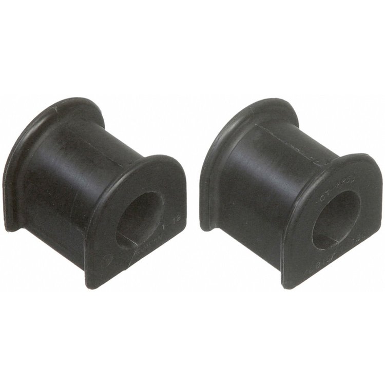 SWAY BAR BUSHING