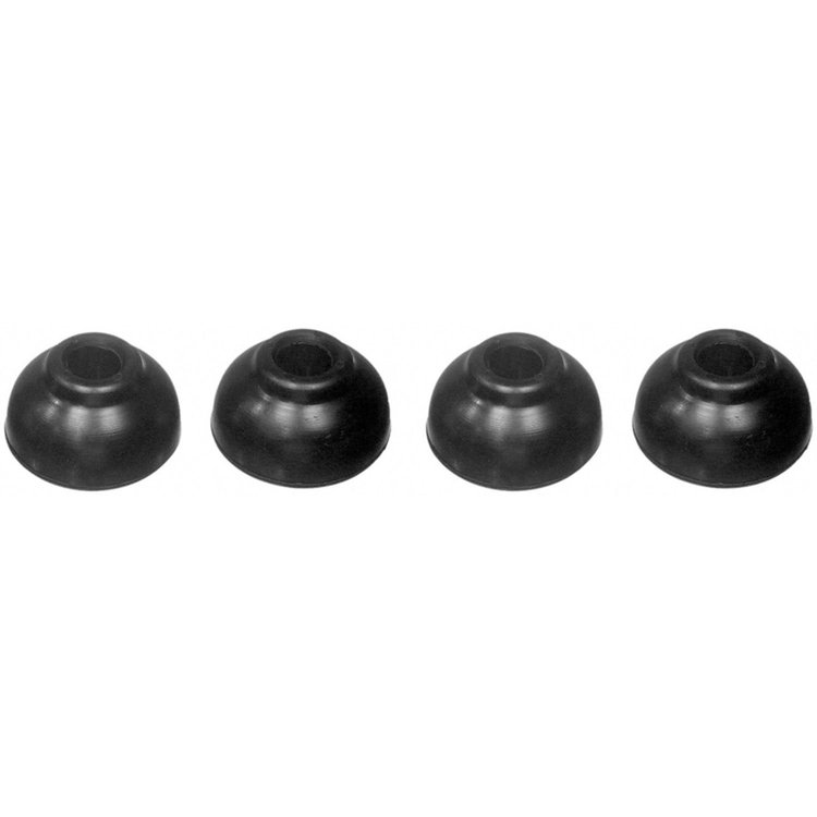 STRUT ROD BUSHING