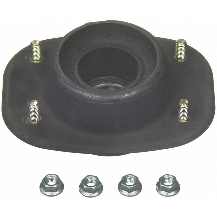 STRUT MOUNT
