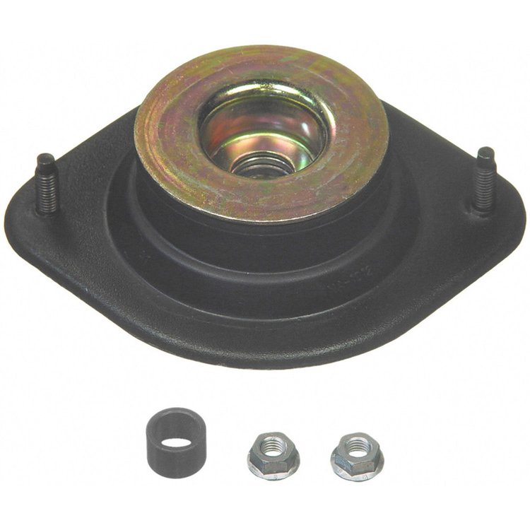 STRUT MOUNT