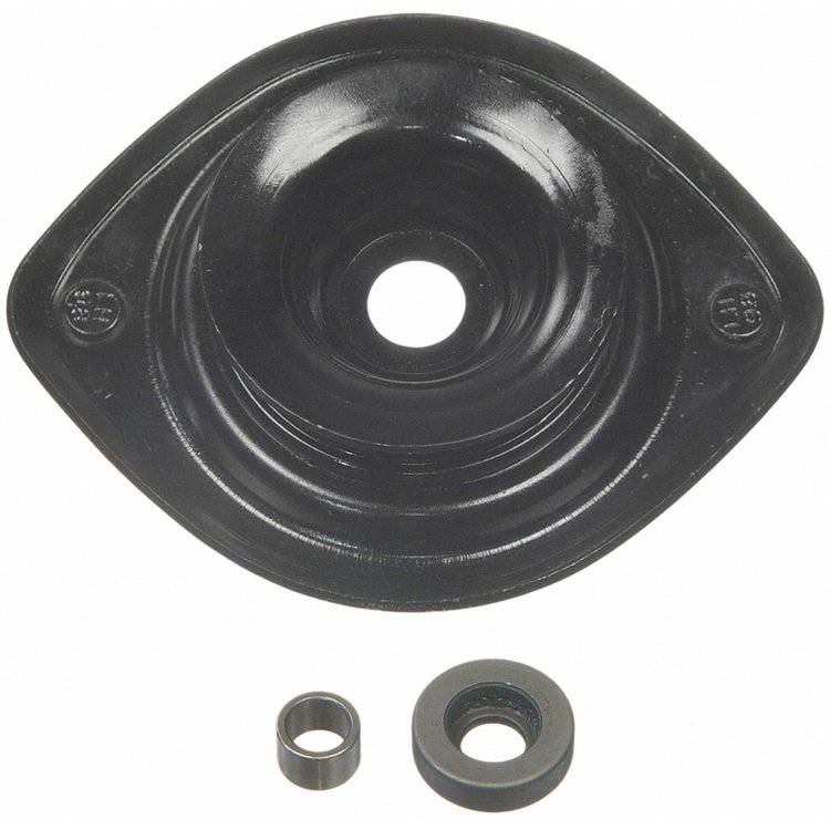 STRUT MOUNT