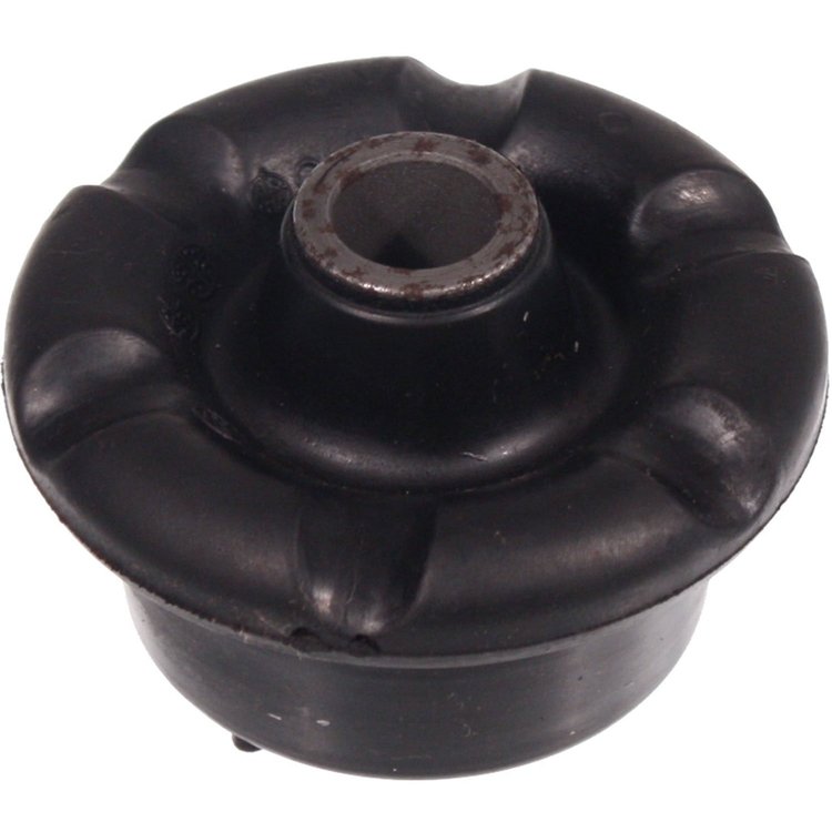 RADIUS ARM BUSHING