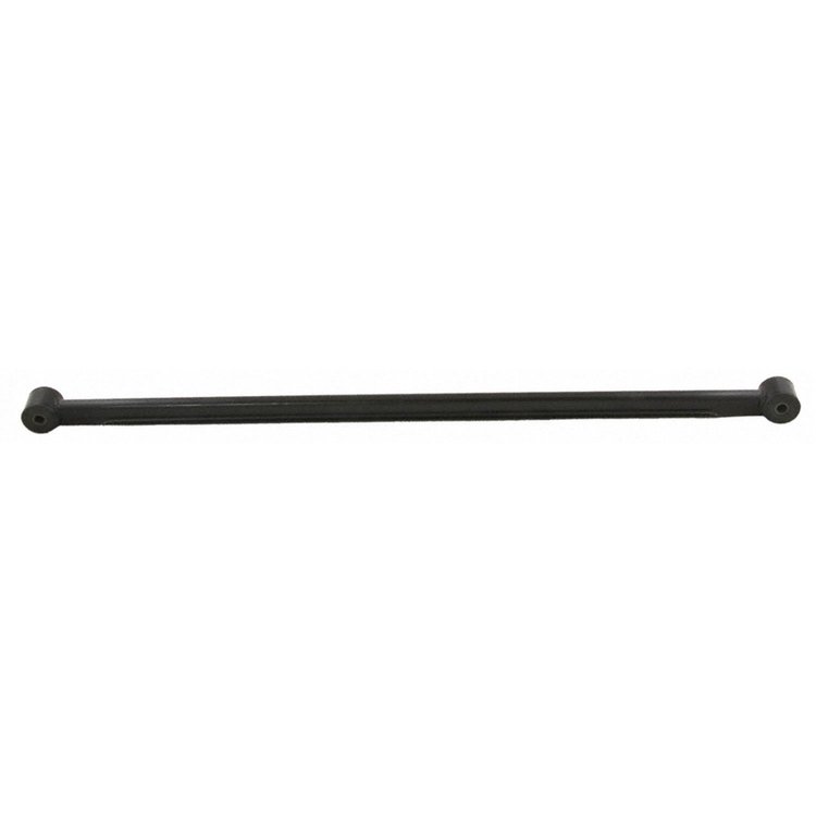 TRACK BAR