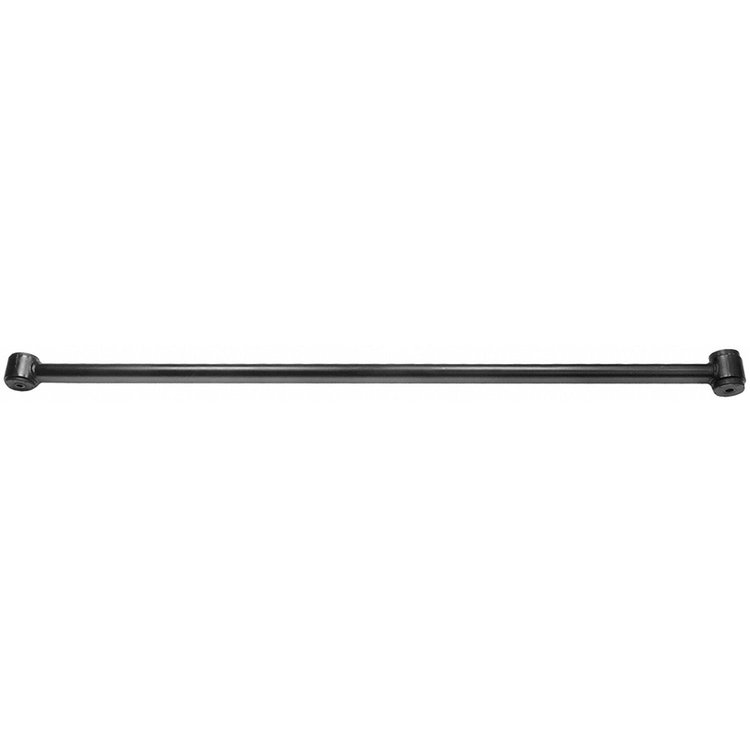 TRACK BAR