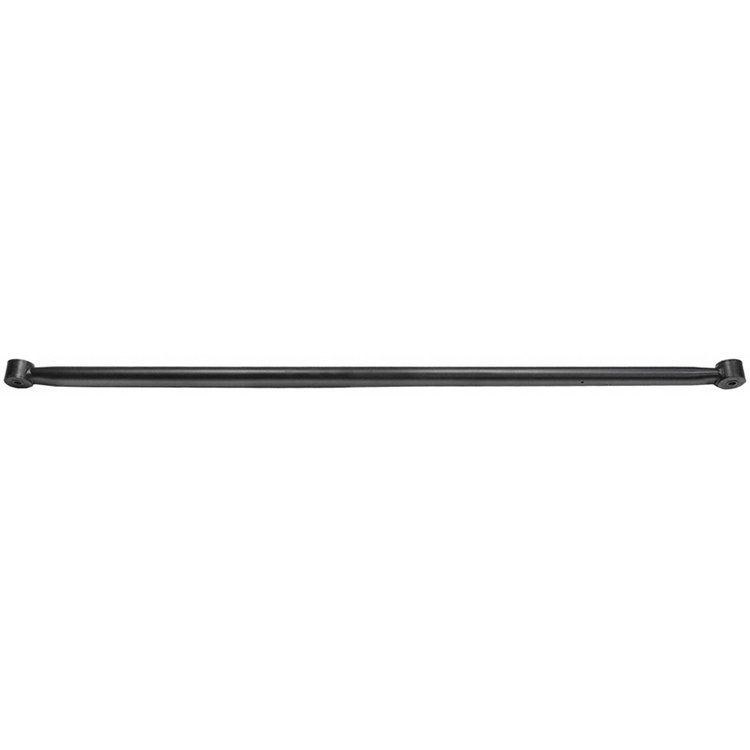 TRACK BAR