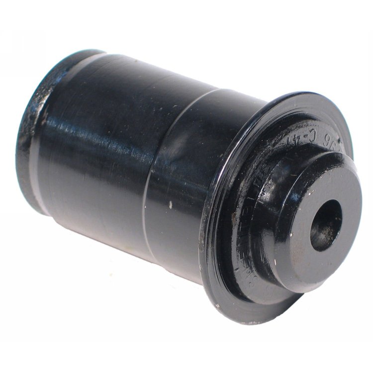 Control Arm Bushing 1963-70 Buick