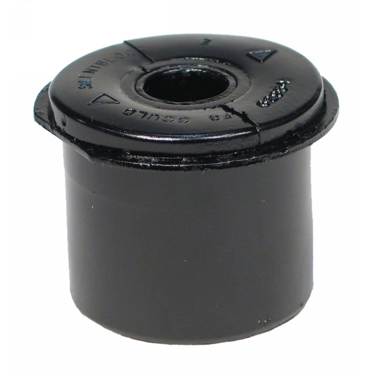Radius Strut Rod Bushing 1962-70 Buick