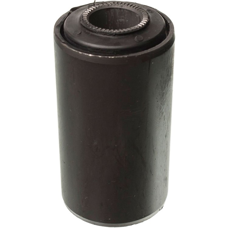CONTROL ARM BUSHING