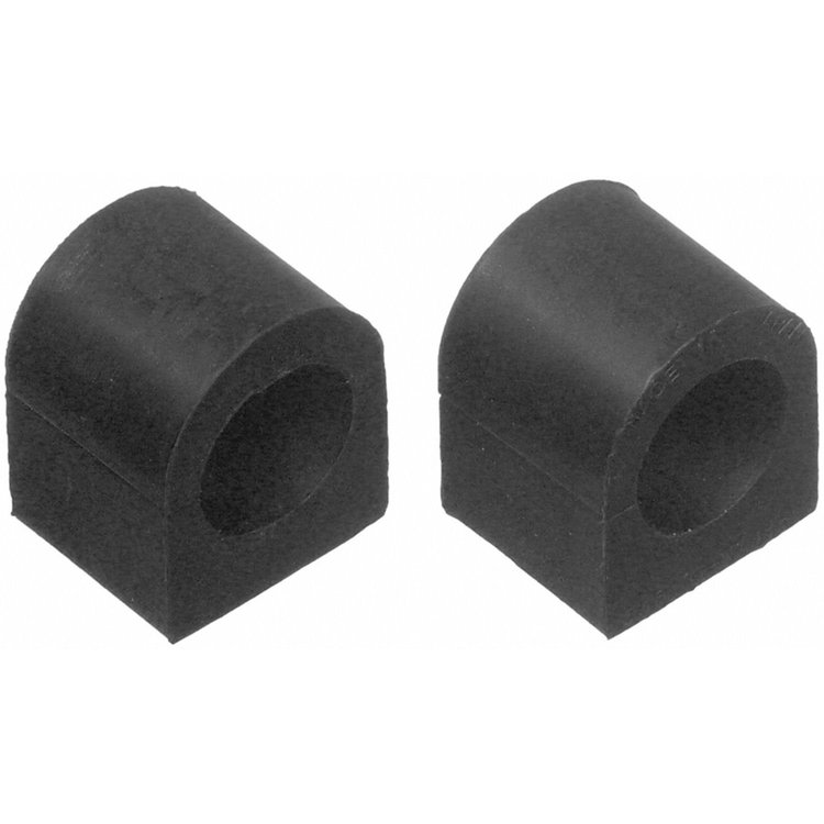 SWAY BAR BUSHING