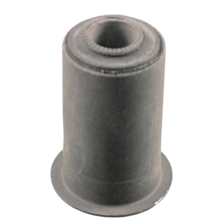CONTROL ARM BUSHING