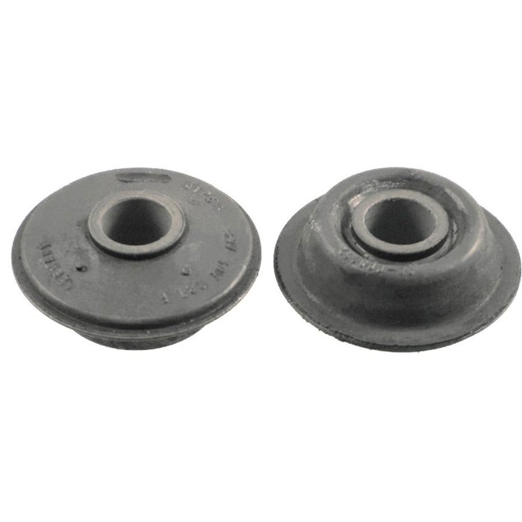 SWAY BAR BUSHING