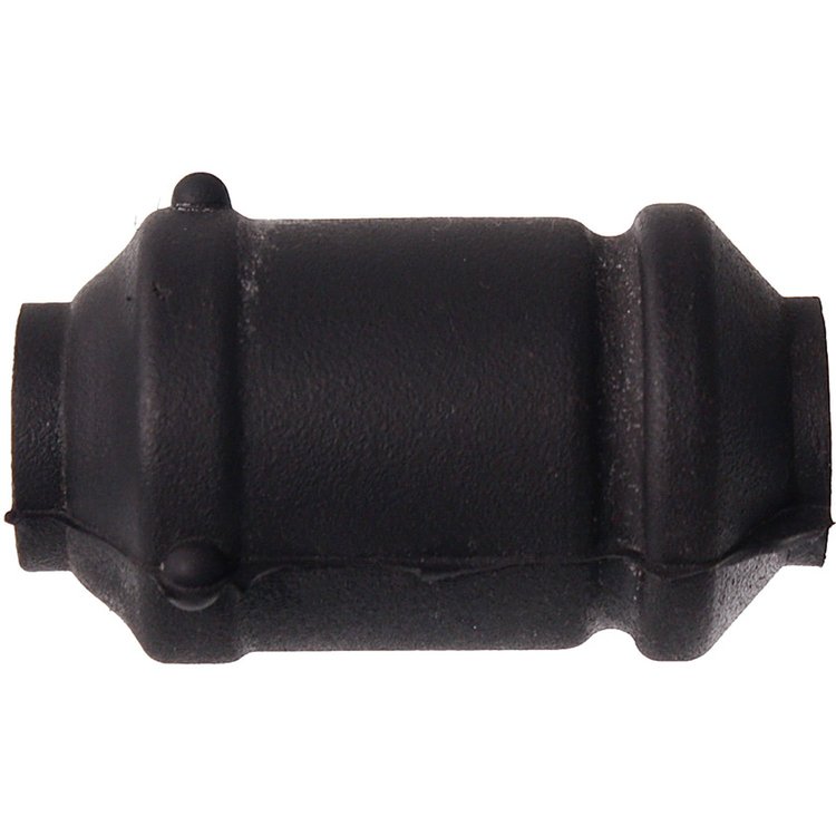 CONTROL ARM BUSHING