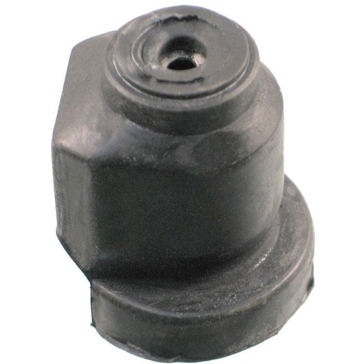 CONTROL ARM BUSHING