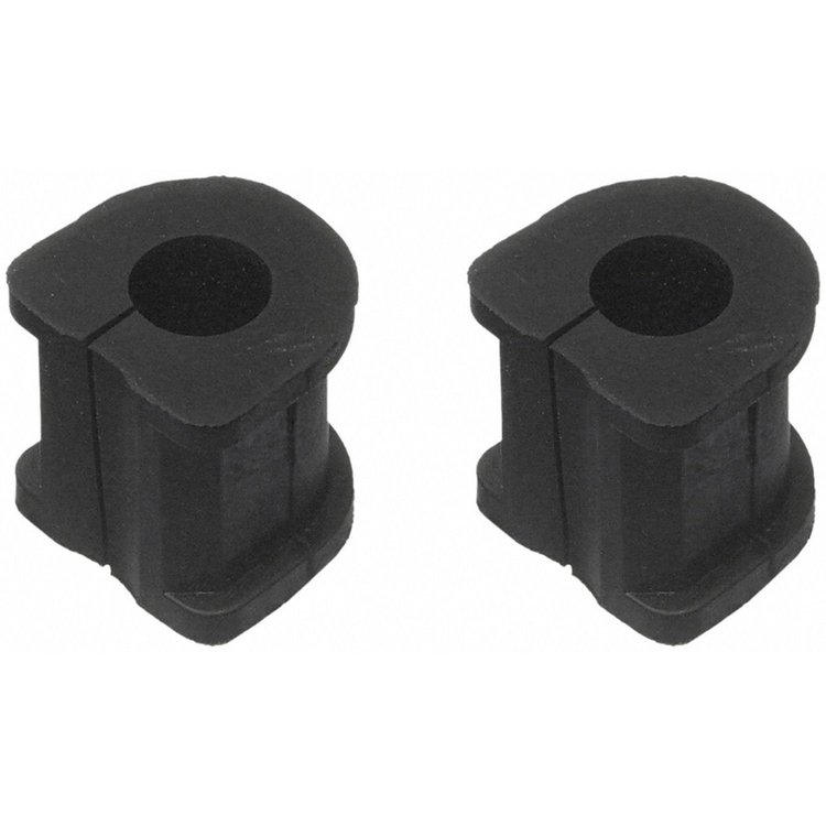 SWAY BAR BUSHING