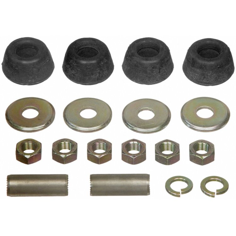 STRUT ROD BUSHING