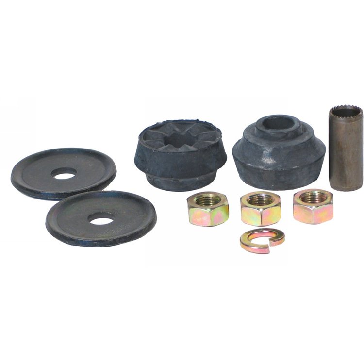 STRUT ROD BUSHING
