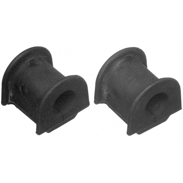 SWAY BAR BUSHING