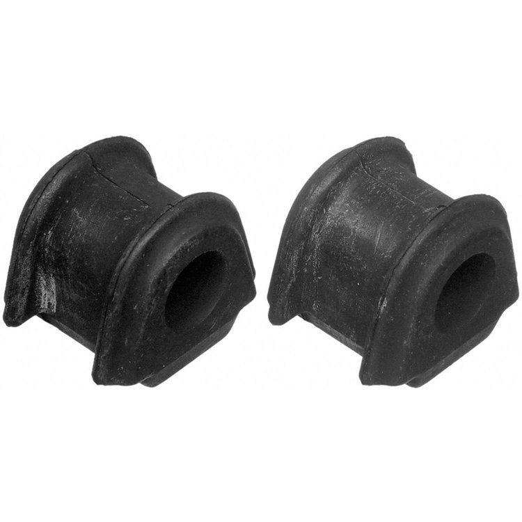 SWAY BAR BUSHING