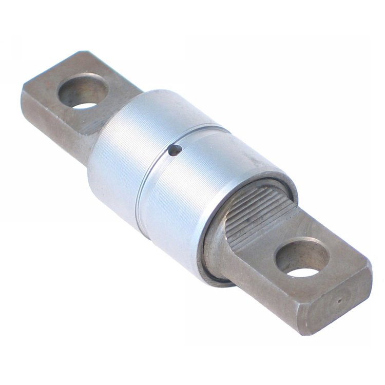 CONTROL ARM SHAFT KIT