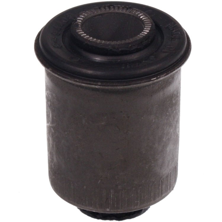 CONTROL ARM BUSHING