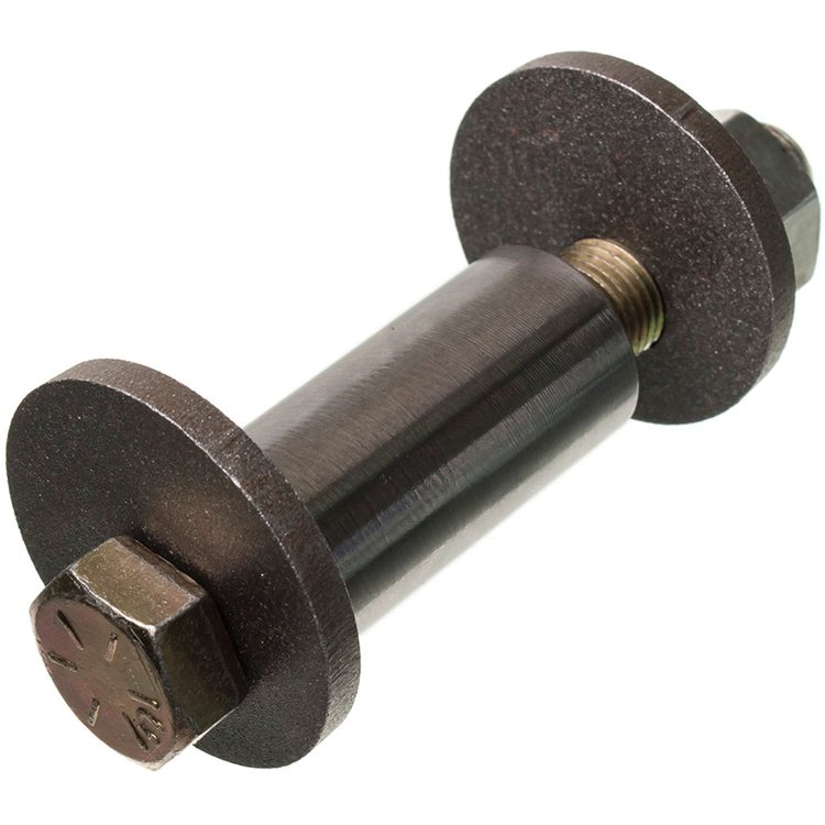 CAM BOLT KIT