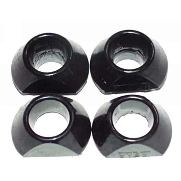 STRUT ROD BUSHING