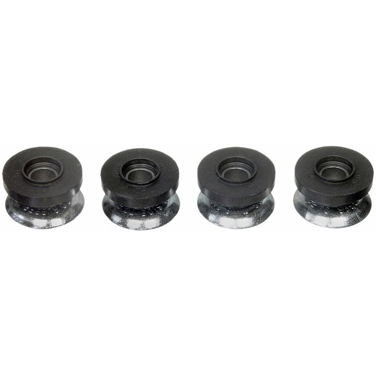 STRUT ROD BUSHING