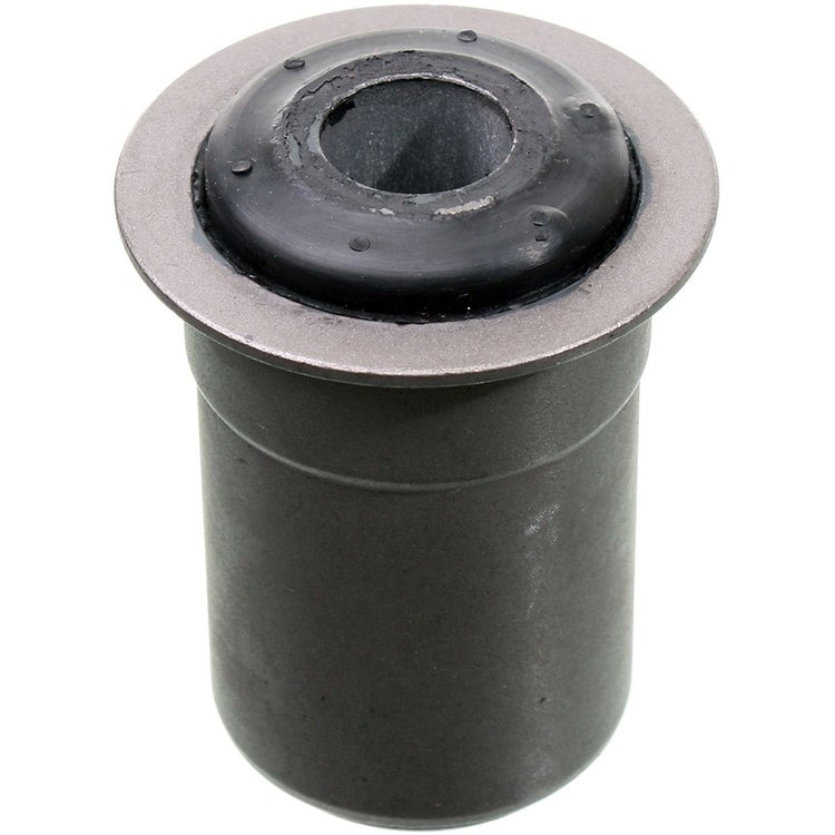 CONTROL ARM BUSHING