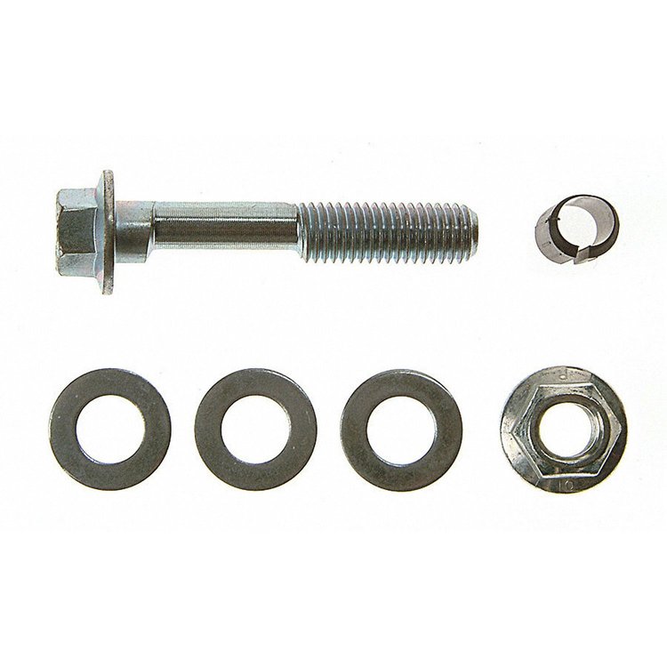 CAM BOLT KIT