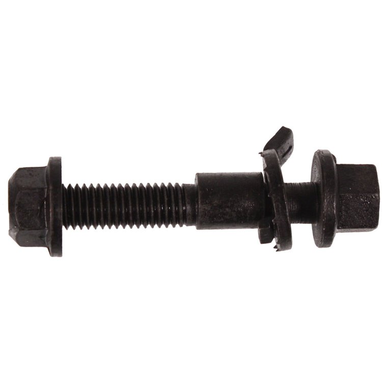 CAM BOLT KIT