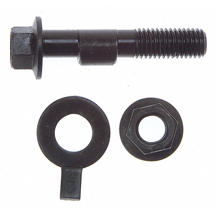 CAM BOLT KIT