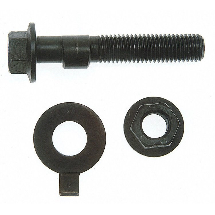 CAM BOLT KIT