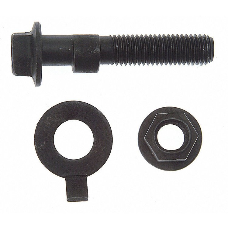 CAM BOLT KIT