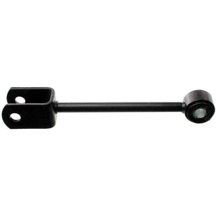 SWAY BAR LINK