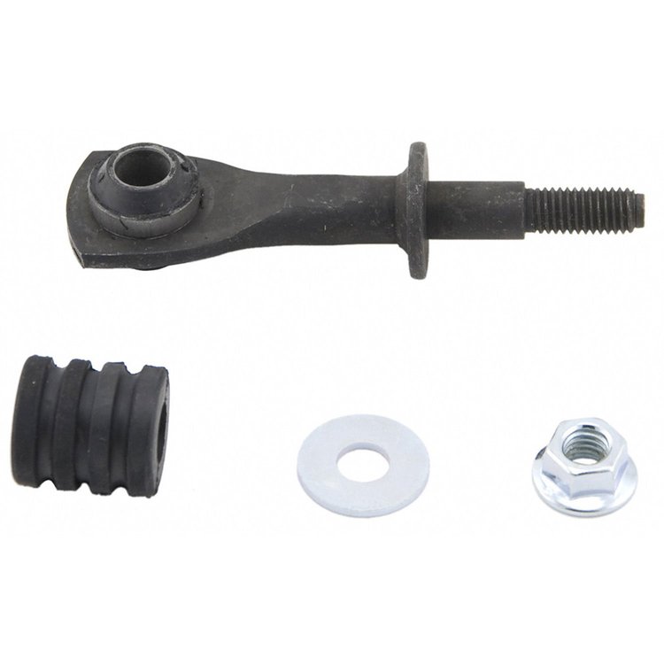 SWAY BAR LINK KIT