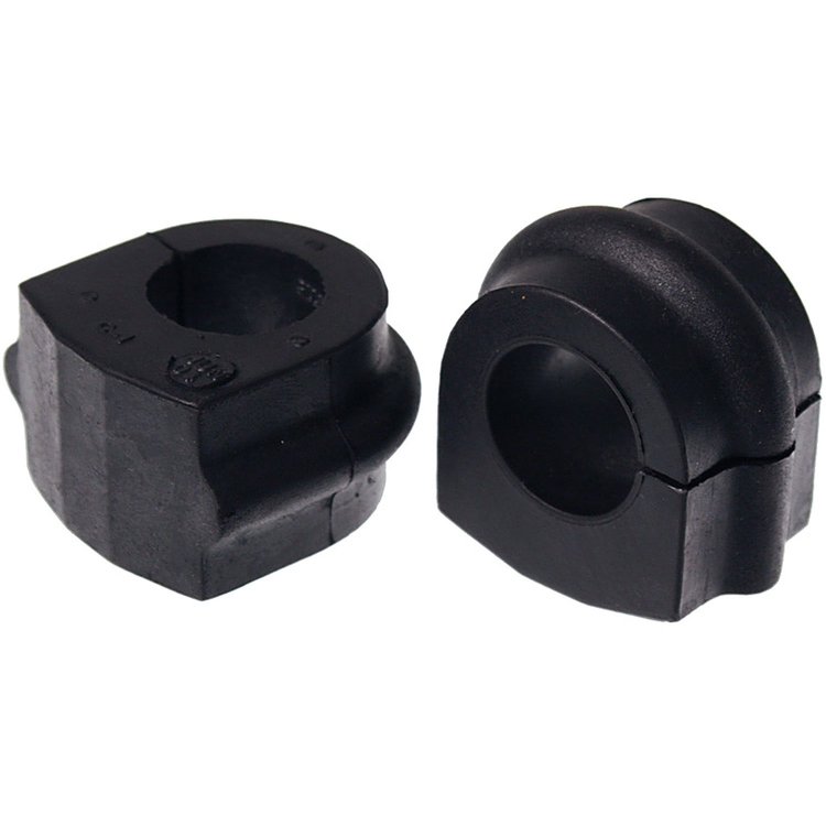 SWAY BAR BUSHING