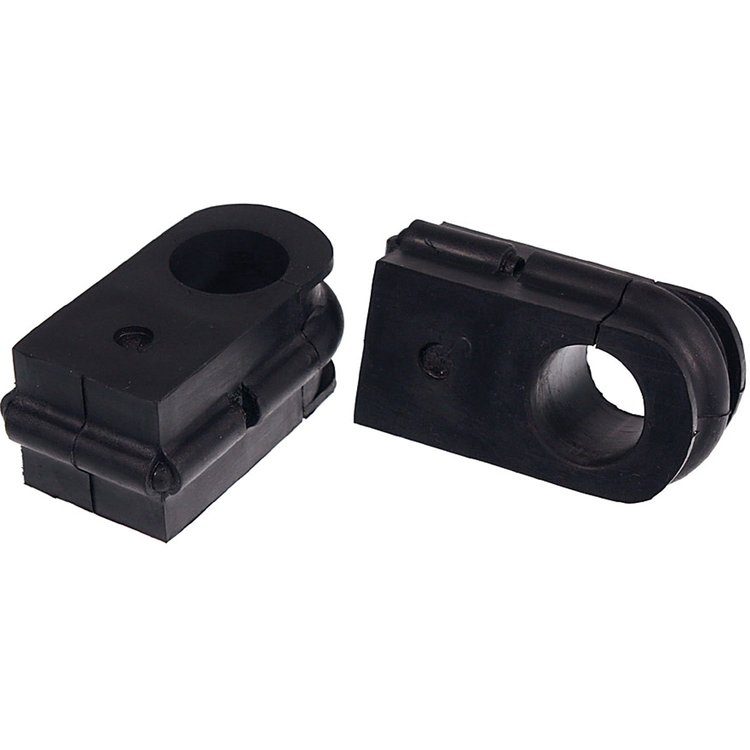 SWAY BAR BUSHING