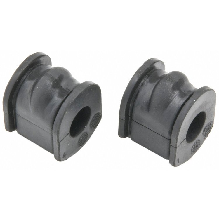 SWAY BAR FRAME BUSHING