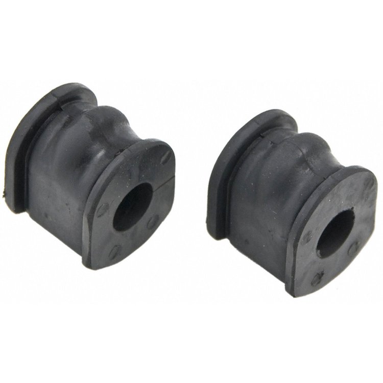 SWAY BAR FRAME BUSHING