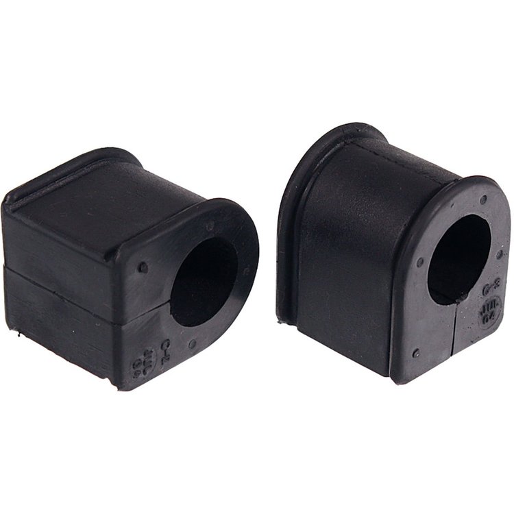 SWAY BAR BUSHING