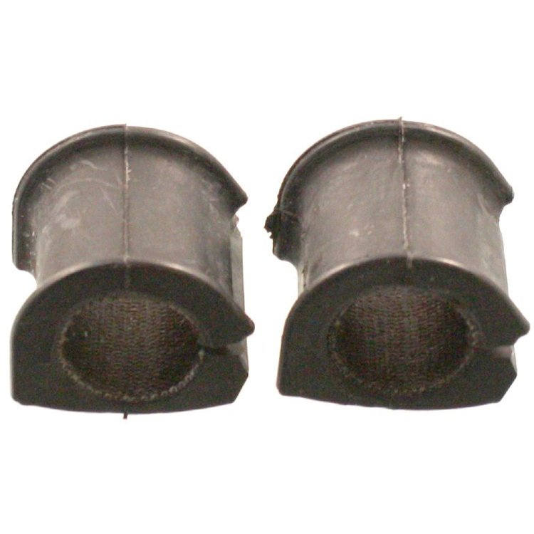 SWAY BAR BUSHING