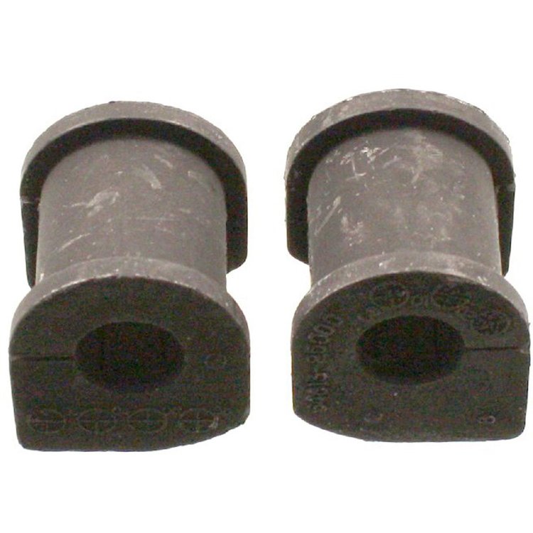 SWAY BAR BUSHING