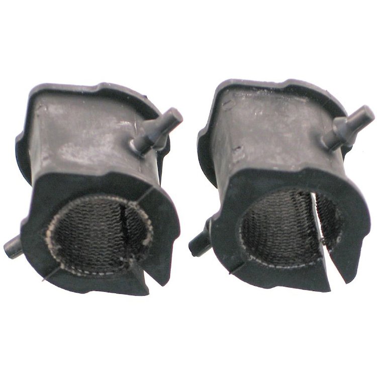 SWAY BAR BUSHING