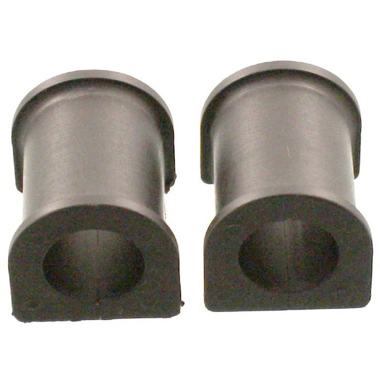 SWAY BAR BUSHING